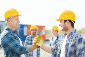 Construction management jobs in atlanta ga